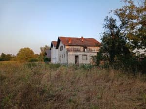 House Brod 140m2 photo 3