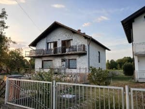 House Brod 140m2 photo 4