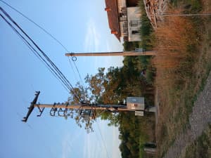 House Brod 140m2 photo 5