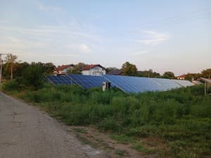 House Brod 140m2 photo 8
