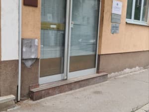 Commercial space Banja Luka photo 2