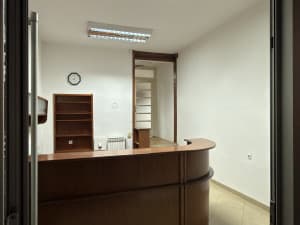 Commercial space Banja Luka photo 3