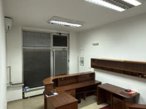 Commercial space Banja Luka photo 4