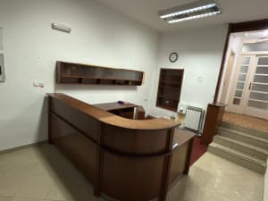 Commercial space Banja Luka photo 5
