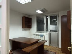 Commercial space Banja Luka photo 6