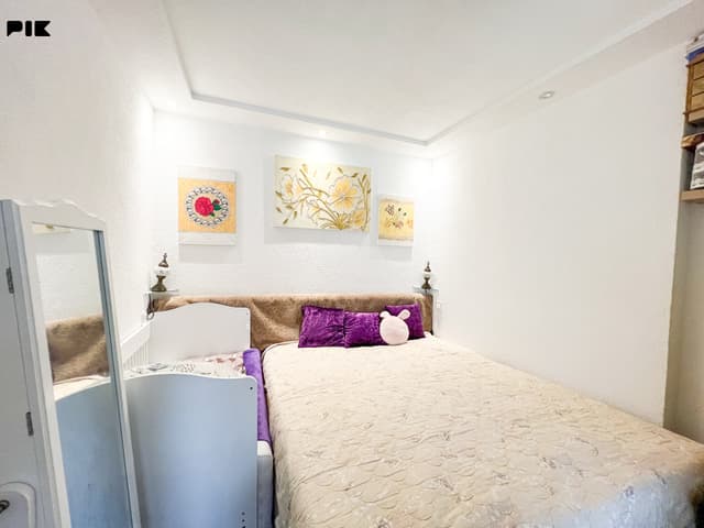 Renovated apartment Ilidža Peyton 48m2 2 bedrooms