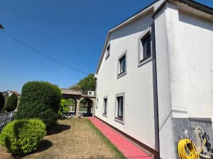 Excellent two houses 511.96m2 | Derviši | Land 998m2 photo 13