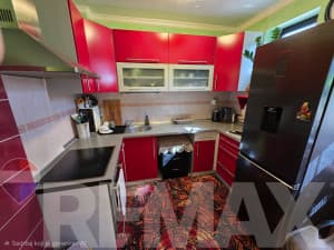 Excellent two houses 511.96m2 | Derviši | Land 998m2 photo 17