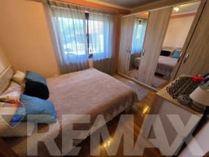 Excellent two houses 511.96m2 | Derviši | Land 998m2 photo 18