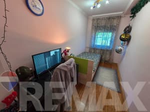 Excellent two houses 511.96m2 | Derviši | Land 998m2 photo 19