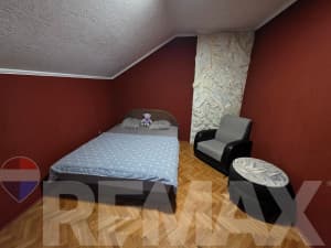 Excellent two houses 511.96m2 | Derviši | Land 998m2 photo 22