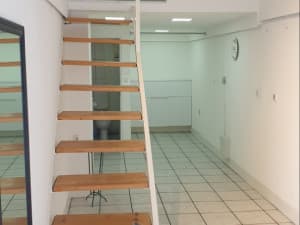 Commercial Space Sarajevo - Novi Grad - FOR RENT photo 2