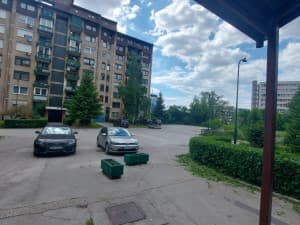 Commercial Space Sarajevo - Novi Grad - FOR RENT photo 8