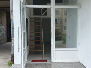 Commercial Space Sarajevo - Novi Grad - FOR RENT photo 7
