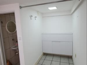 Commercial Space Sarajevo - Novi Grad - FOR RENT photo 5