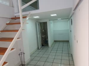 Commercial Space Sarajevo - Novi Grad - FOR RENT photo 3