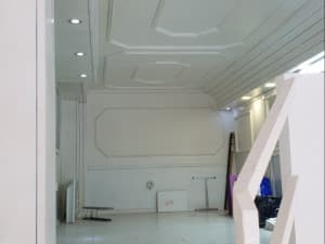 Commercial Space Sarajevo - Novi Grad - FOR RENT photo 4