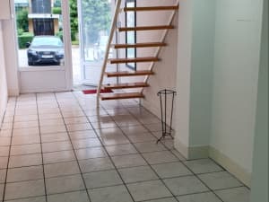 Commercial Space Sarajevo - Novi Grad - FOR RENT photo 6