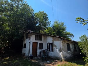 Excellent investment | House | 52m2