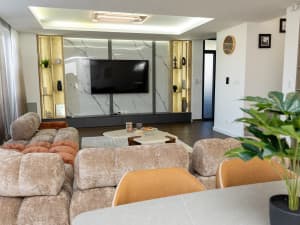 Villa Sarajevo D3 - house for day photo 2
