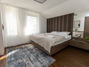 Villa Sarajevo D3 - house for day photo 5