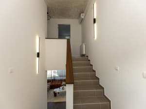 Villa Sarajevo D3 - house for day photo 7