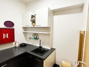 Commercial Space Vareš photo 3