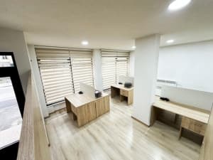 Commercial Space Vareš photo 5