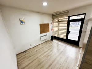 Commercial Space Vareš photo 6