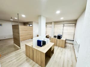 Commercial Space Vareš photo 9