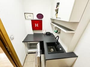Commercial Space Vareš photo 7
