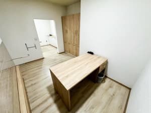 Commercial Space Vareš photo 8