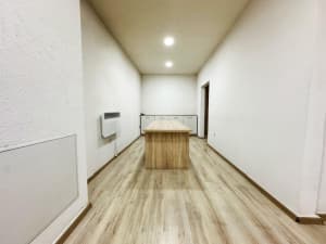 Commercial Space Vareš photo 14