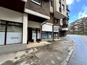Commercial Space Vareš photo 15