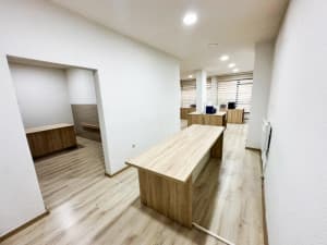 Commercial Space Vareš photo 11