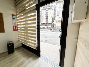 Commercial Space Vareš photo 13