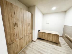 Commercial Space Vareš photo 12