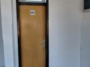 Commercial Space Tuzla photo 2