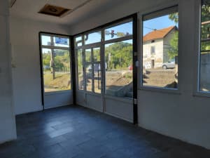 Commercial Space Tuzla photo 3