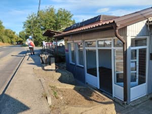 Commercial Space Tuzla photo 4