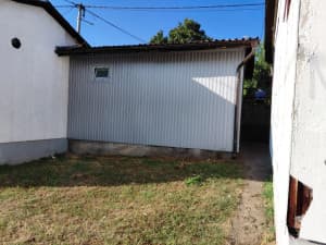 Commercial Space Tuzla photo 5