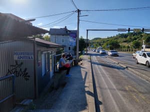 Commercial Space Tuzla photo 7