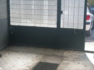Commercial Space Vogosca photo 2