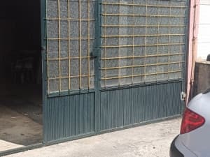 Commercial Space Vogosca photo 3