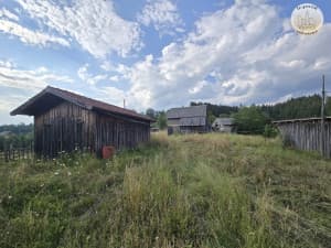 House Pale, ranch with 24332m2 of land, 5km from the center of Pale photo 7