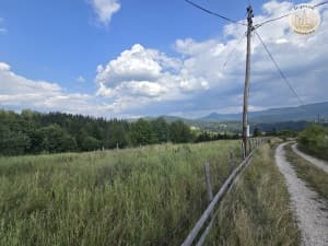 House Pale, ranch with 24332m2 of land, 5km from the center of Pale photo 8