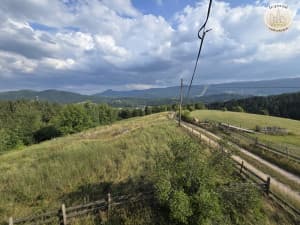 House Pale, ranch with 24332m2 of land, 5km from the center of Pale photo 11