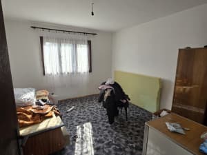 House Pale, ranch with 24332m2 of land, 5km from the center of Pale photo 15