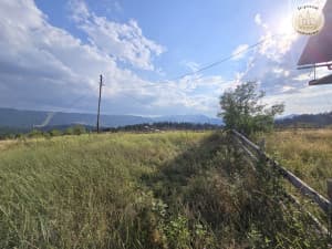 House Pale, ranch with 24332m2 of land, 5km from the center of Pale photo 10