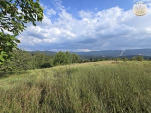 House Pale, ranch with 24332m2 of land, 5km from the center of Pale photo 12